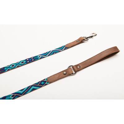 copy of LAISSE CAMPÊCHE