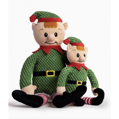 Collection Noël - Lutin de...