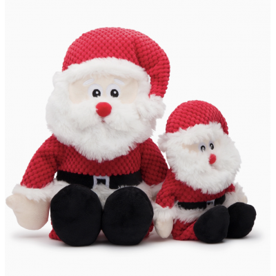 Collection Noël - Père noël