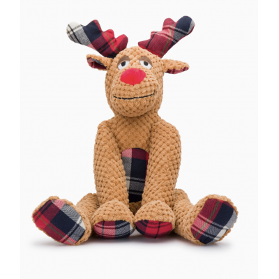 Collection Noël - Renne du...