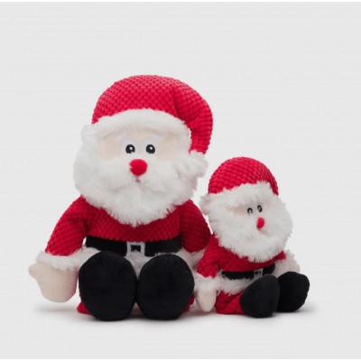 Collection Noël - Père noël