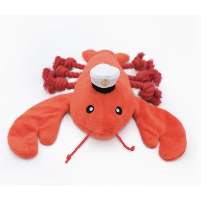 Collection Noël - Homard