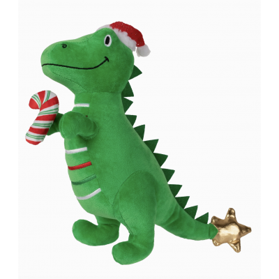 Collection Noël - Rex de noël