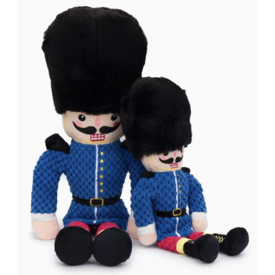 copy of Noël - Elfe de noël