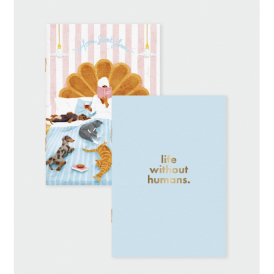 copy of Calendrier 2026