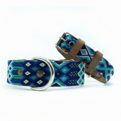 copy of COLLIER POUR CHIEN...