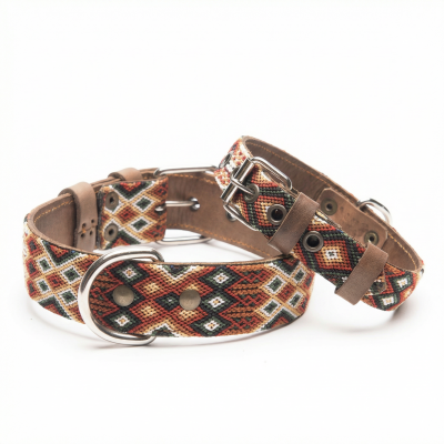 copy of COLLIER POUR CHIEN...