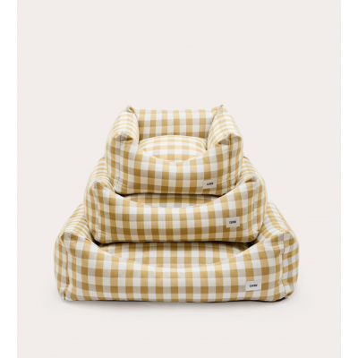 copy of Paniers en damiers