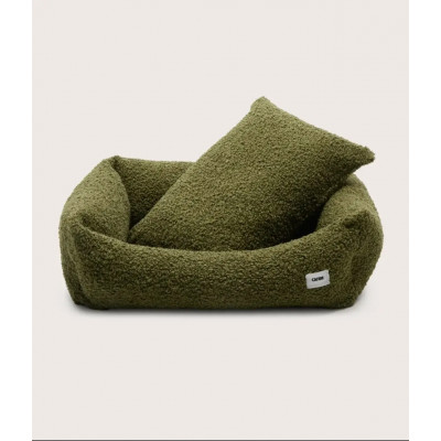 copy of Paniers en damiers