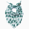 Bandana - Sapin