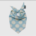 Bandana - Soleil bleu - photo 2