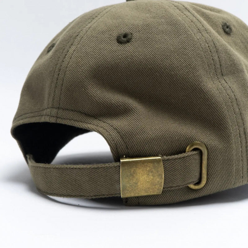 Casquettes Dog Dad - photo 3