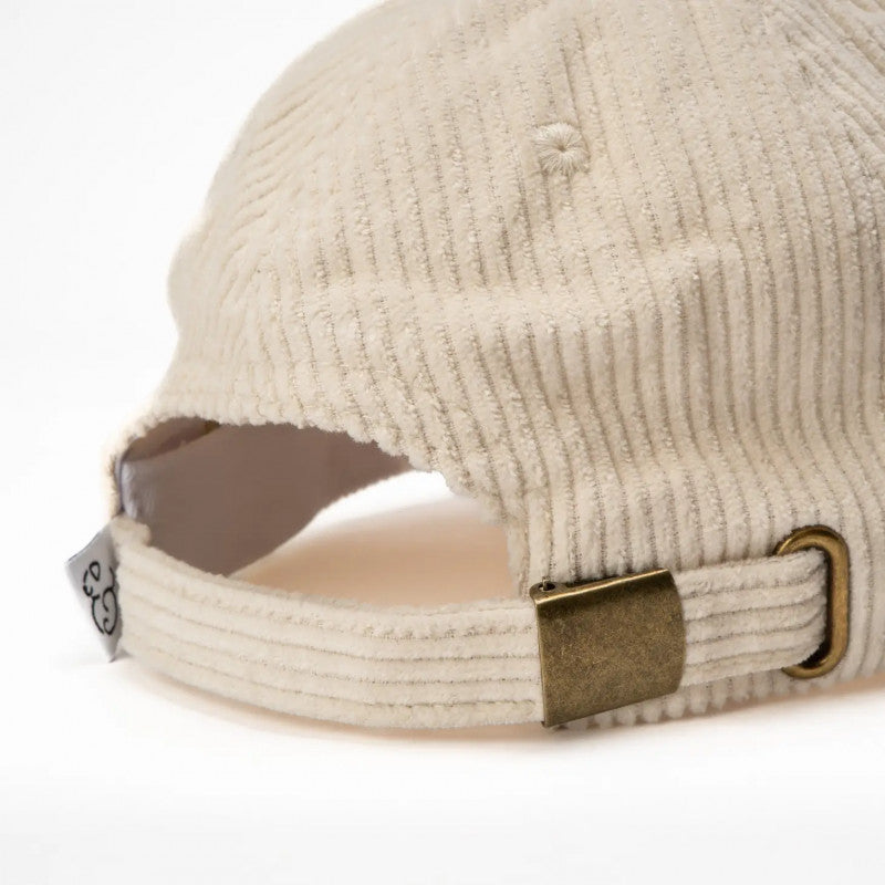 Casquettes Dog Mum