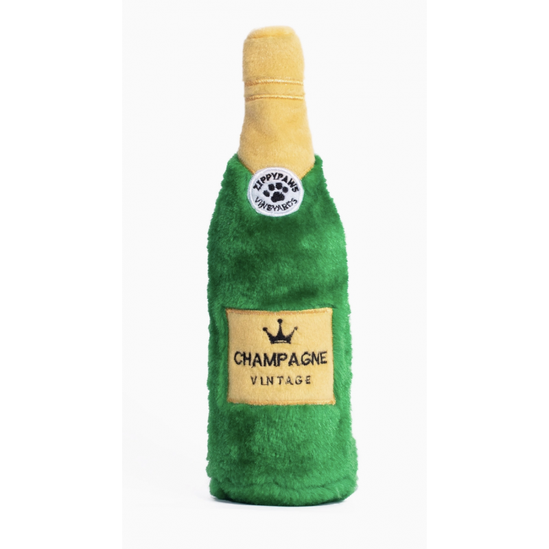 Champagne