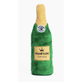 Champagne