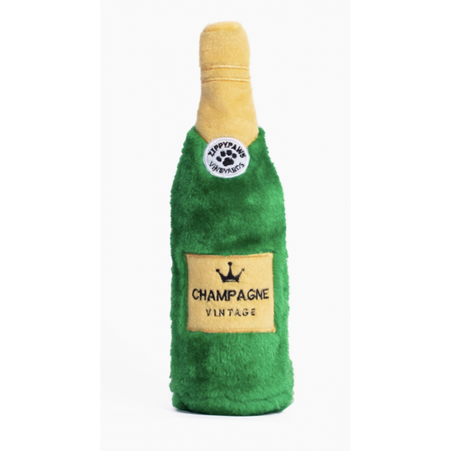Champagne