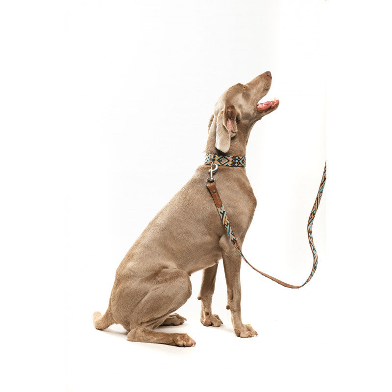 Collier - Holbox - photo 3