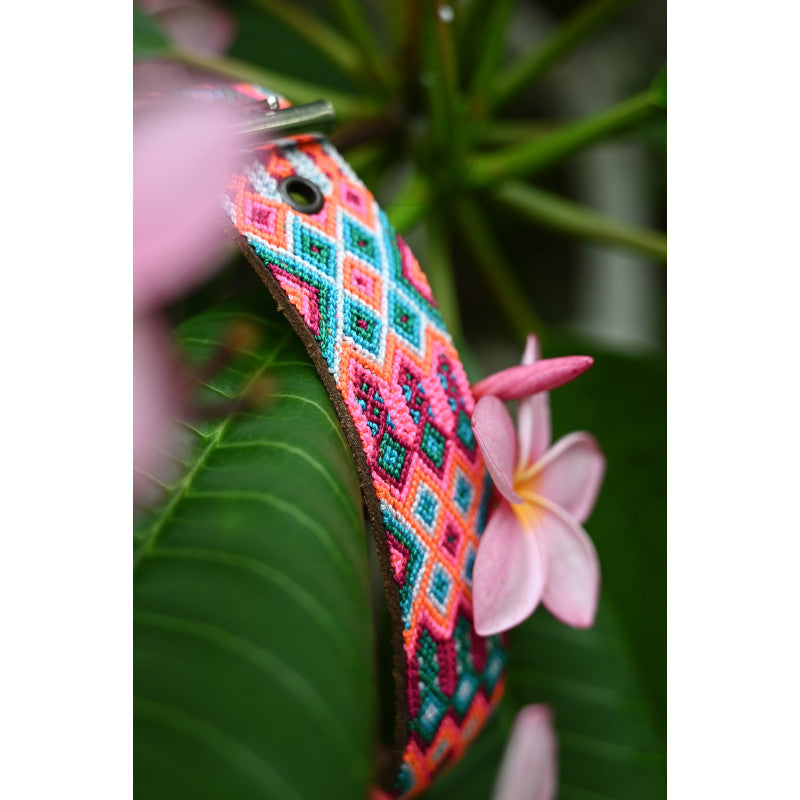 Collier - Loreto - photo 2