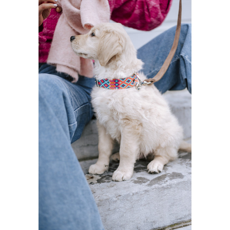 Collier - Loreto - photo 4