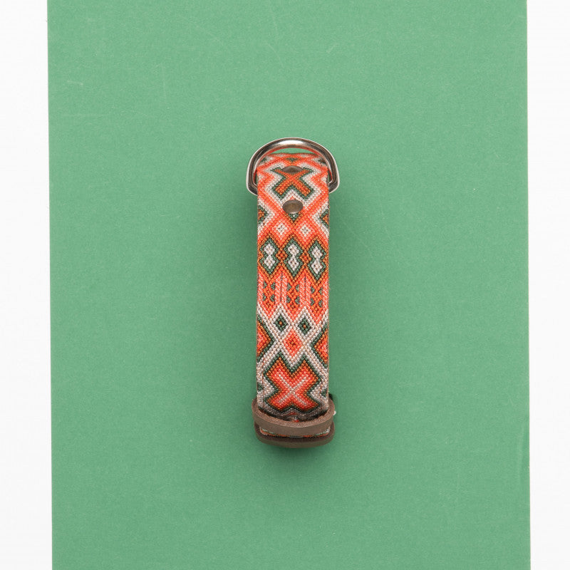 Collier - Mazunte - photo 2