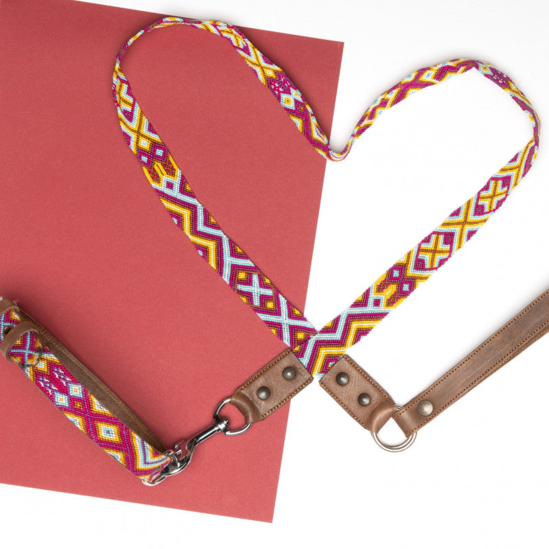 Collier - Pachuca - photo 4