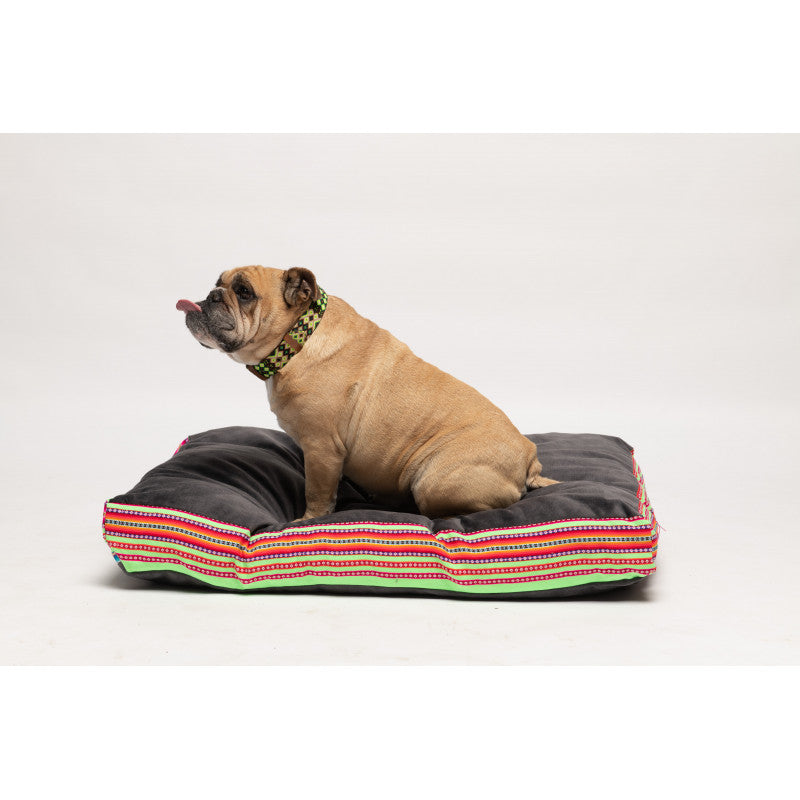 Collier - Palenque - photo 4