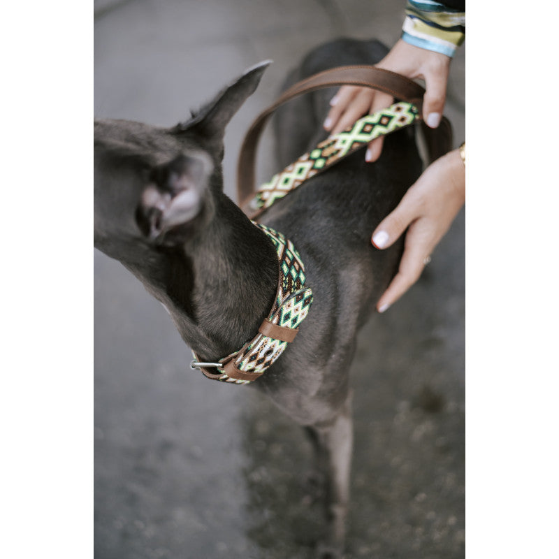 Collier - Palenque - photo 3