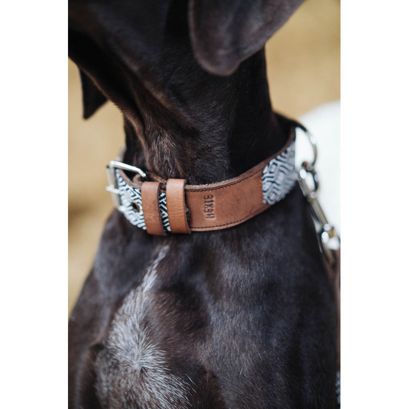 Collier - Puebla - photo 2