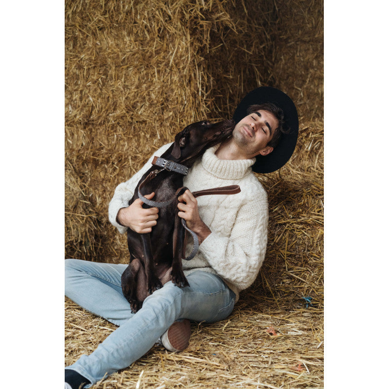 Collier - Puebla - photo 3