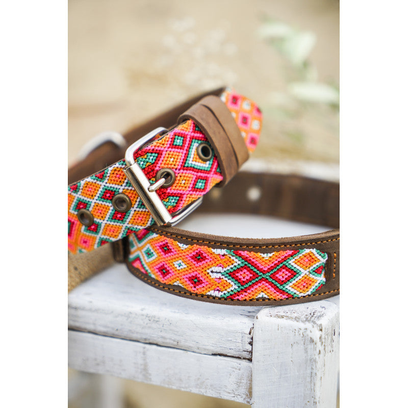 Collier - Todos Santos - photo 2