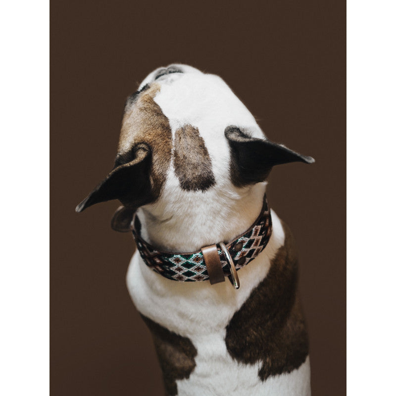 Collier - Tulum - photo 4