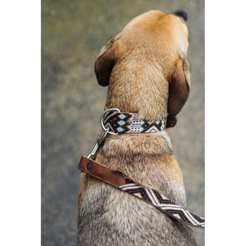 Collier - Tulum - photo 3