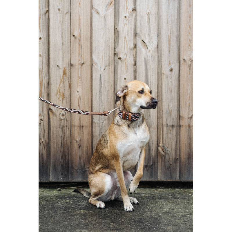 Collier - Tulum - photo 2