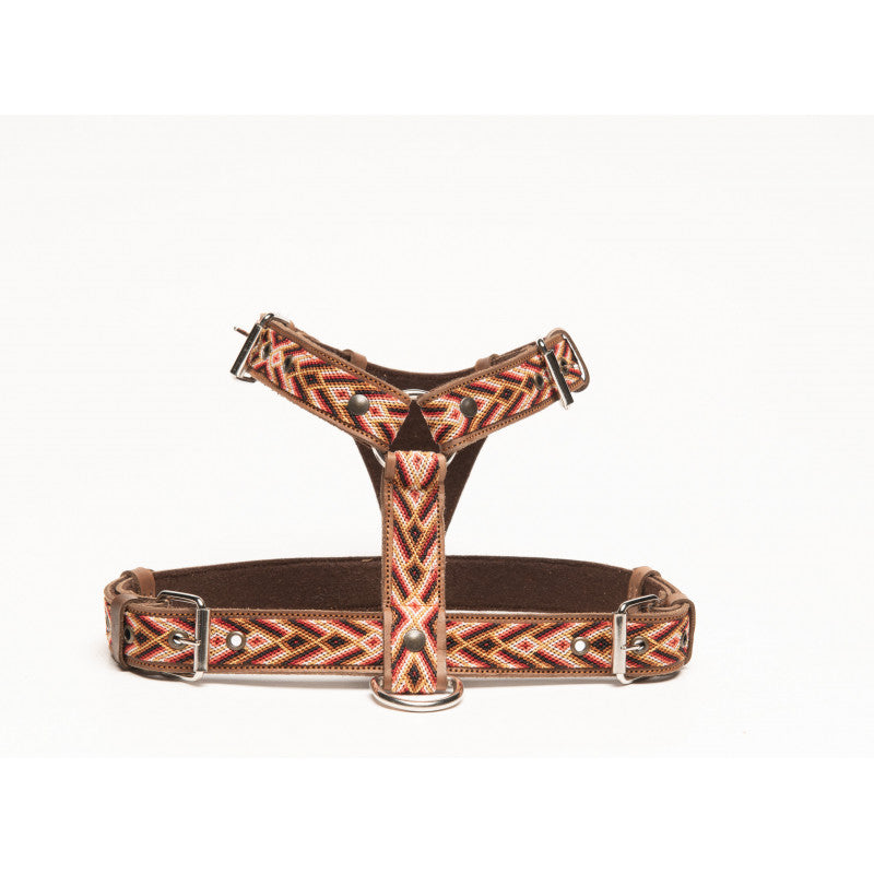 Harnais - Sayulita - photo 2