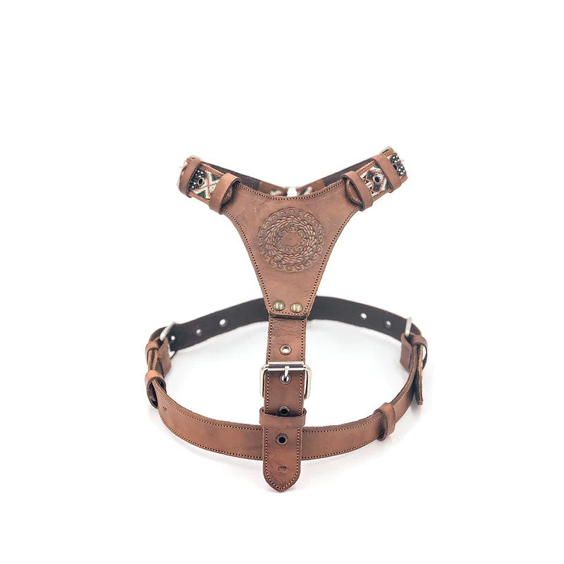 Harnais - Tulum - photo 4