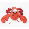 Homard