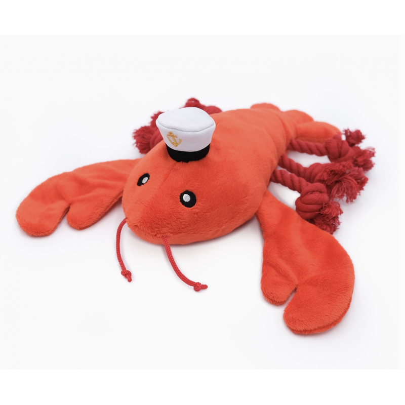 Homard - photo 2