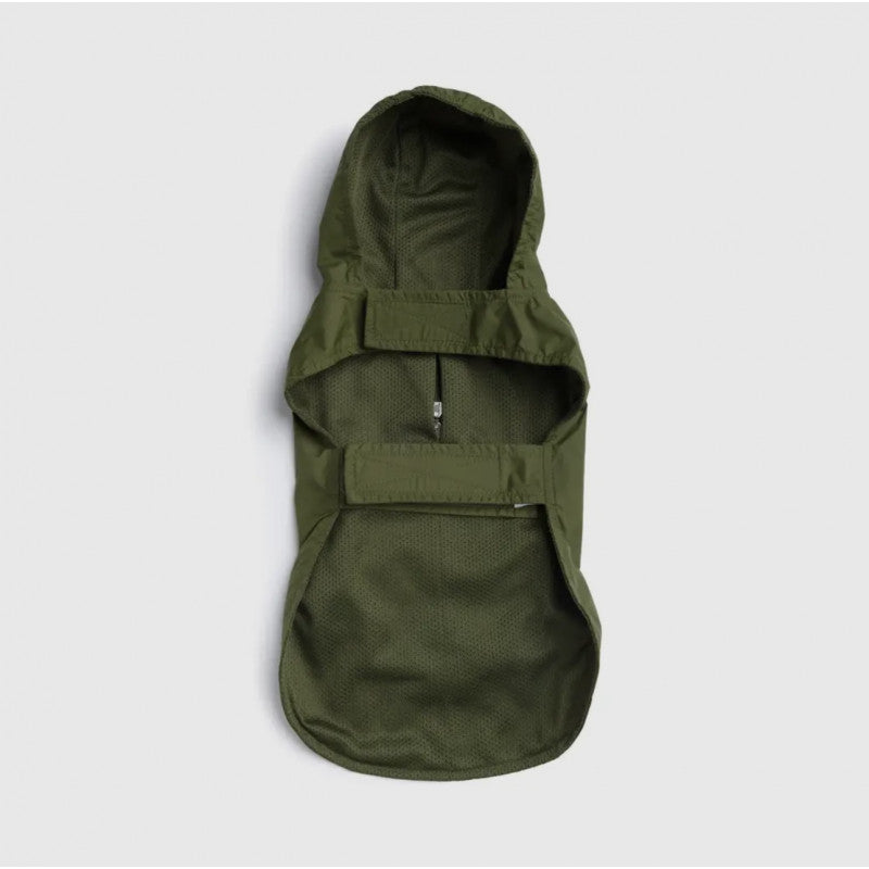 K-way kaki - photo 2