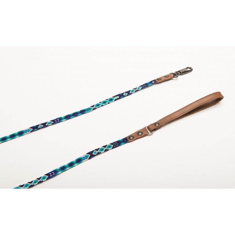Laisse - Bacalar