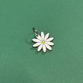 Médaille marguerite