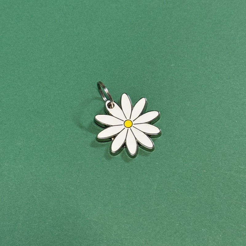 Médaille marguerite