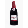Vin rouge